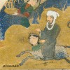 mohamed